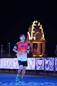 BIB: 
                            <button type="button" onclick="openModal(24143467)" class="btn btn-primary btn-sm float-right btn-popup" data-toggle="modal" data-target=".modal-high-quality">
                        <i class="fas fa-shopping-cart"></i> Add to Cart
                    </button>
                                            <button type="button" onclick="isThisMe(24143467, true)" class="btn btn-success btn-sm float-right btn-popup btn-isme hidden" data-toggle="tooltip" data-placement="bottom" title="นี่คือรูปของคุณใช่ไหม คลิกที่นี่เพื่อเอาเข้าอัลบั้ม">
                        <i class="fas fa-plus"></i> Add to album
                    </button>
                    <button type="button" onclick="isThisMe(24143467, false)" class="btn btn-warning btn-sm float-right btn-popup btn-isnotme hidden">
                        <i class="fas fa-ban"></i> Remove from album
                    </button>